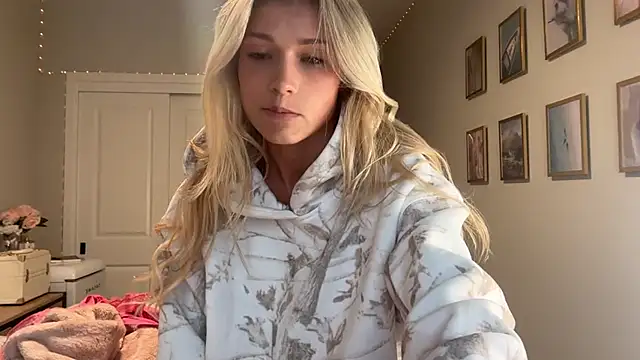 Xoxoamberr
