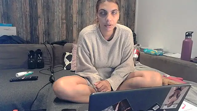 MilaHaseundRoger - Your Fantasy Show