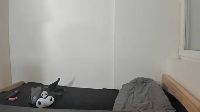 Venushexivu616