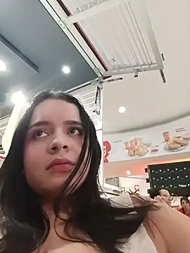 Julieth_hot-69