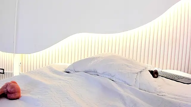 Bianca_angel_ - Riding dildo just for you