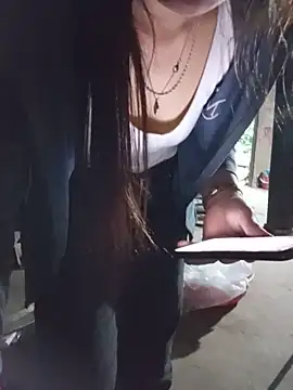Heryy_xx - Ủng hộ