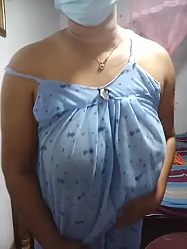 HarshiStar7