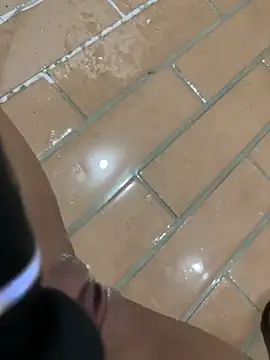 GabbyVoss - 🤠 RIDE YOUR COCK HARD 🤠