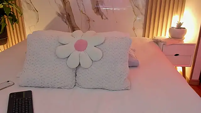 Dara__ - Doggy with panties+ spank