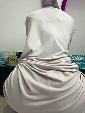 Darsha_Khemu - DEEP THROA and CUM FACE
