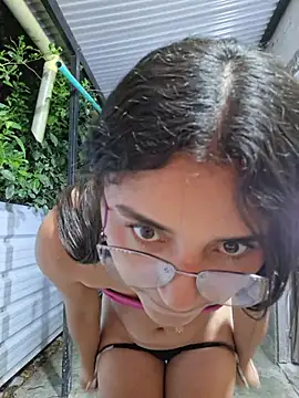 Dirty_little_whore - squirt in body guy