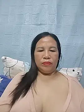 Clinic_139 - Ước mơ gặp được tình yêu