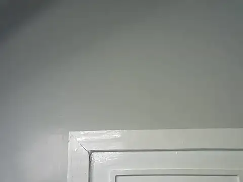 Pussyblak - fuck dildo in pussy