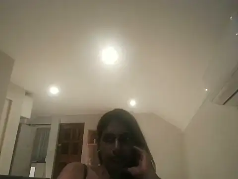 Hunnie_bae - Flash boobs