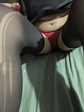 Sexyoung6900