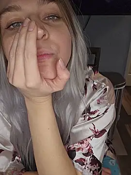 ScarletsWeb - Fuck machine fun USE TIP MENU :gift: