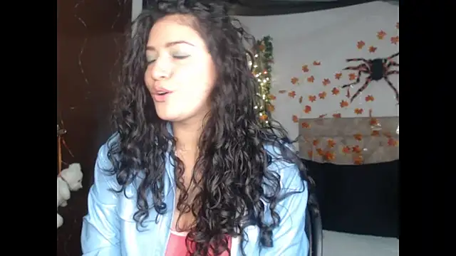 Noapino - You are the best, Noa