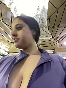 CelesteJones1
