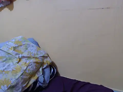 Sweet_timmy - double penetration