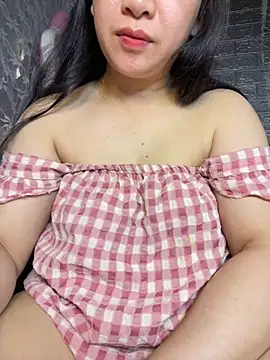 Lucky_nguyen