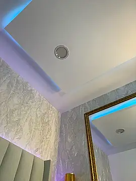 Yessica_Navarro - show anal