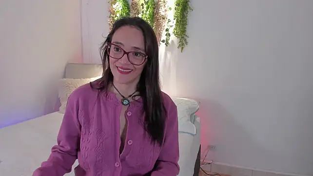Jessica_Herrera_ - Play with your pussy, Jessi🥰🍑😈