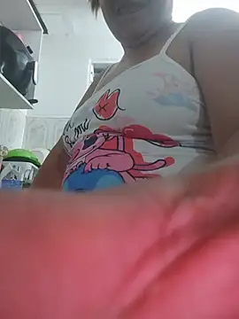 Zafiro_MD - Show pussy