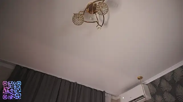 RosemaryStukel - 💖drool on my big boobs💖