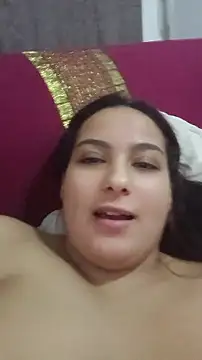 HolleredGalilee - سكس