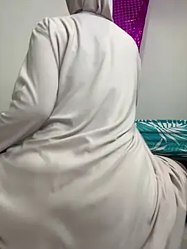 Darsha_Khemu - DEEP THROA and CUM FACE