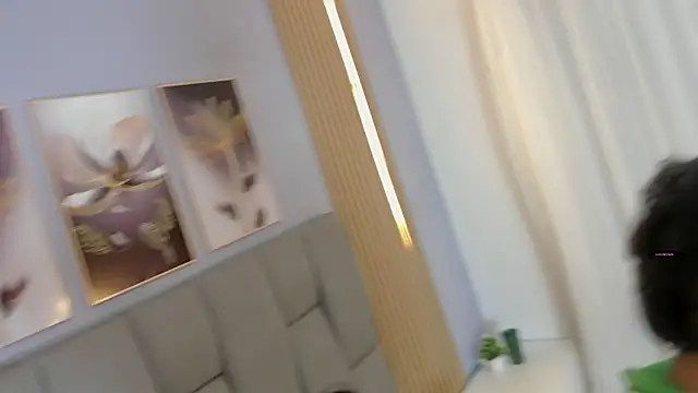Brandon_zaira - ANAL x3min💦😈
