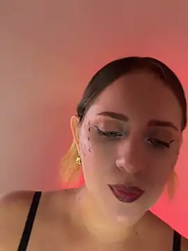 DannaCouper_ - Hi ❤️🖤5