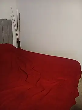 Dangerouspassion777 - Dance and sucking cock POV