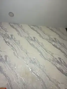 Scarlett_Rios - 😡👅DONT STOP KEEP GOING