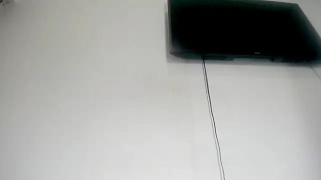 Fox_Loves