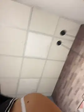 EmmaExoticaXXX - FUCK PUSSY WITH DOMI + CUM