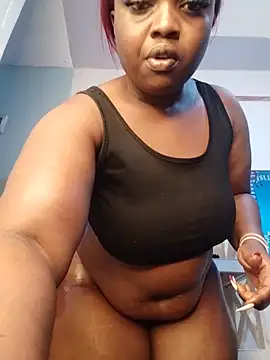 ShailaRozy - Ass clap show daddy 😘