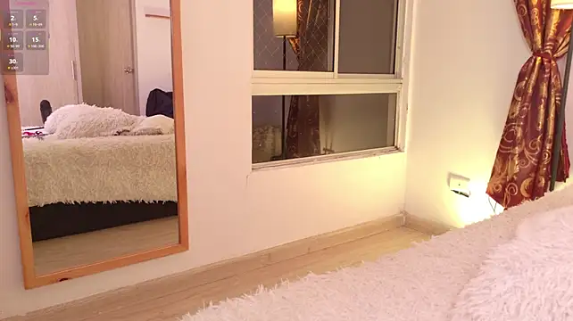 Lilisteinbg - fuck pussy with dildo
