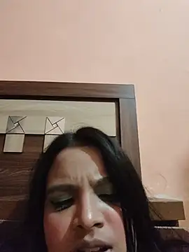 Sexy_Aaradhya - Nothing louder then my piece 🧩