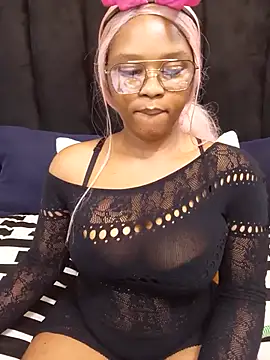 SexyBaddieXXX - Squirt show 💦 unlimited ,fuck dildo