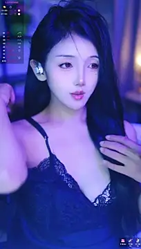Suisui_ - 嗨