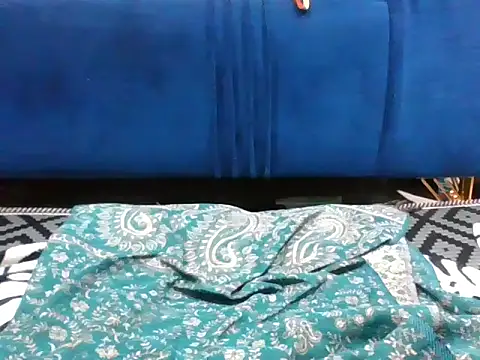 Sluty_petite3 - Destroy my virgin asshole Daddy