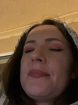 MaryJey - 💦SQUIRT💦