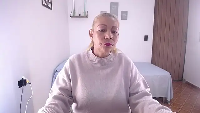 Renata_salinas_1
