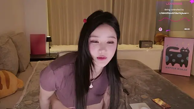 Anan_2121 - 天天开心