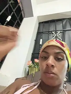 Julixxx22 - Show pussy