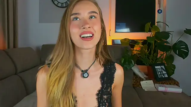 SugarSkye - Tease → Suck → Repeat 😈