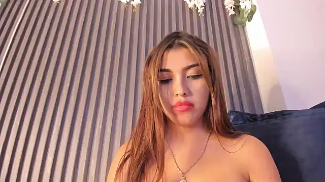 _brenda_becker - blow job