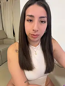 Lina_soler69 - CREAM ASS AND VIDEO WIN 🎁❤️‍🔥