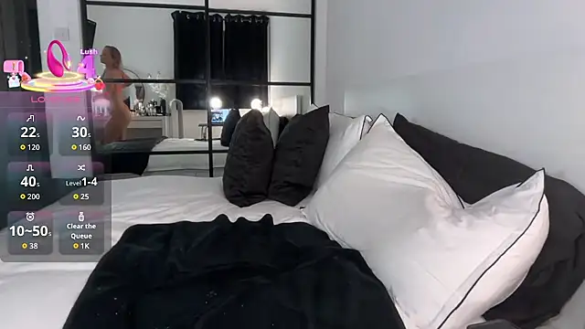 Elena-rose_x - Choose from tip menu for free ;)