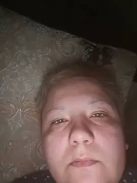 Tina_Mirabella - На веб камеру кто больше