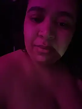 ViviCuzinhoGuloso - Dupla Penetração 😈❤️‍🔥