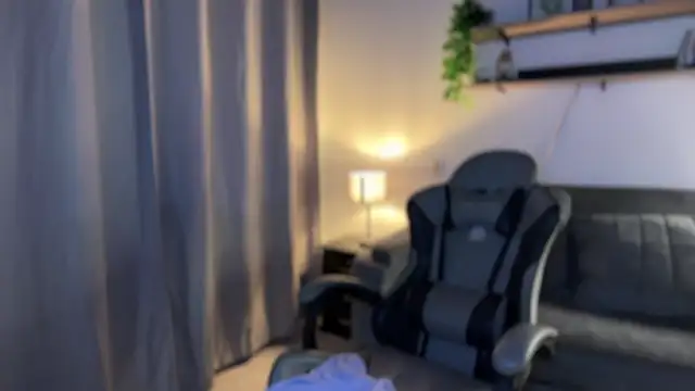 Paulah_x - Squirt Show 💦