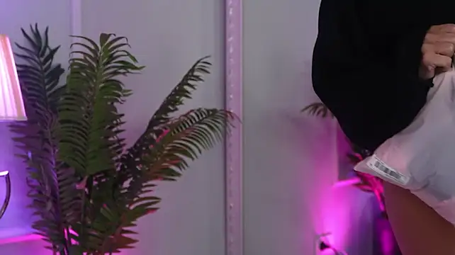 IvyNox - 3 mins toy control